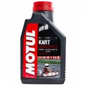 MOTUL KART GRAND PRIX 2T 1LT