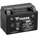 YUASA YTX9-BS