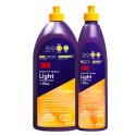 3M PERFECT-IT GELCOAT LIGHT CUTTING POLISH & WAX ΨΙΛΗ ΑΛΟΙΦΗ ΜΕ ΚΕΡΙ ΓΙΑ ΠΟΛΥΕΣΤΕΡΙΚΑ 473ML / 946ML