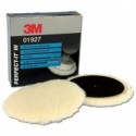 3M PERFECT-IT ll ΜΑΛΛΙΝΗ ΓΟΥΝΑ ΓΥΑΛΙΣΜΑΤΟΣ (5-1/4 in) 133,35 mm