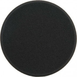 MEGUIAR'S SOFT BUFF DA FOAM FINISHING DISC 6" (152 mm) DFF6 ΣΦΟΥΓΓΑΡΙ ΦΙΝΙΡΙΣΜΑΤΟΣ ΓΙΑ DA MT310