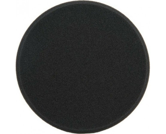 MEGUIAR'S SOFT BUFF DA FOAM FINISHING DISC 6" (152 mm) DFF6 ΣΦΟΥΓΓΑΡΙ ΦΙΝΙΡΙΣΜΑΤΟΣ ΓΙΑ DA MT310