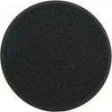 MEGUIAR'S SOFT BUFF DA FOAM FINISHING DISC 6" (152 mm) DFF6 ΣΦΟΥΓΓΑΡΙ ΦΙΝΙΡΙΣΜΑΤΟΣ ΓΙΑ DA MT310