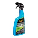 MEGUIAR'S HYBRID CERAMIC WAX G190526 ΥΒΡΙΔΙΚΟ ΚΕΡΑΜΙΚΟ ΚΕΡΙ 26 oz / 768 ML