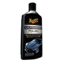 MEGUIAR'S ULTIMATE POLISH G19216 ΓΥΑΛΙΣΤΙΚΗ ΑΛΟΙΦΗ 16 oz / 473 ML