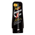 MEGUIAR'S SCRATCHX 2.0 G10307 ΑΛΟΙΦΗ ΑΦΑΙΡΕΣΗΣ ΜΙΚΡΟΓΡΑΤΖΟΥΝΙΩΝ 7 oz / 207 ML