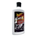 MEGUIAR'S PLAST-X CLEAR PLASTIC CLEANER & POLISH G12310 ΚΑΘΑΡΙΣΤΙΚΗ ΚΡΕΜΑ ΦΑΝΩΝ ΑΥΤΟΚΙΝΗΤΟΥ 10 oz / 296 ML