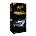 MEGUIAR'S GOLD CLASS CARNAUBA PLUS PREMIUM WAX G7016 ΥΓΡΟ ΚΕΡΙ ΜΕ ΒΑΣΗ ΚΑΡΝΑΟΥΜΠΑ 16 oz / 473 ML