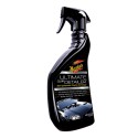 MEGUIAR'S ULTIMATE QUIK DETAILER G14422 ΣΠΡΕΫ ΤΑΚΤΙΚΗΣ ΣΥΝΤΗΡΗΣΗΣ 22 oz / 650 ML