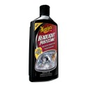 MEGUIAR'S HEADLIGHT PROTECTANT G17110 ΠΡΟΣΤΑΤΕΥΤΙΚΗ ΚΡΕΜΑ ΦΑΝΩΝ ΑΥΤΟΚΙΝΗΤΟΥ 10 oz / 296 ML