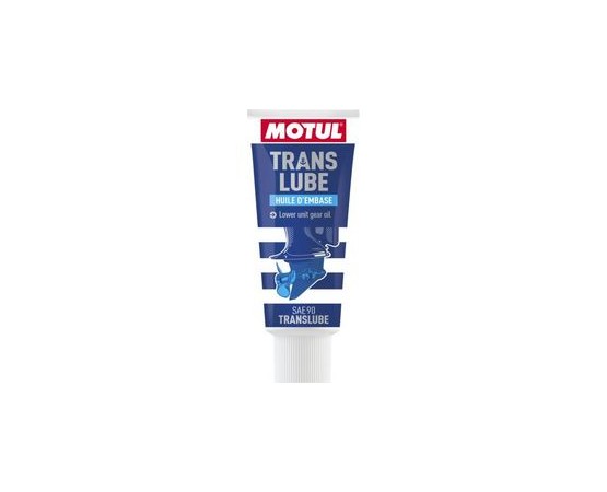 MOTUL TRANSLUBE 90 0.270LT