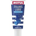 MOTUL TRANSLUBE 90 0.350LT