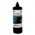 3M Perfect-It FINE COMPOUND 09375 Ψιλή Γυαλιστική Αλοιφή 1KG