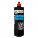 3M Perfect-It FINISHING GLAZE 09377 Αλοιφή Γυαλίσματος 1KG