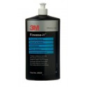 3M FINISH-IT 09639 Αλοιφή Φινιρίσματος 1LT