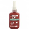 LOCTITE 2701 ΑΣΦΑΛΙΣΤΙΚΟ ΣΠΕΙΡΩΜΑΤΩΝ 50ML