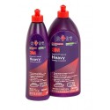 3M PERFECT-IT GELCOAT HEAVY CUTTING COMPOUND, Χονδρή Αλοιφή Πολυεστερικών, 473ML / 946ML / 3.6LT