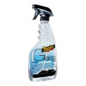 MEGUIAR'S Perfect Clarity Glass Cleaner G8216EU ΚΑΘΑΡΙΣΤΙΚΟ ΣΠΡΕΫ ΚΡΥΣΤΑΛΛΩΝ 16oz / 473ML