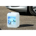 BASF AdBLUE 10L