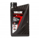 YAMALUBE MOTO SEMI-SYNTHETIC 4T 10W40 1L