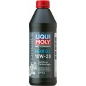 LIQUI MOLY MOTORBIKE GEAR OIL 10W30 1LT