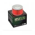 ΦΙΛΤΡΟ ΑΕΡΑ HIFLOFILTRO HFA 1002 C50/C90 CUB