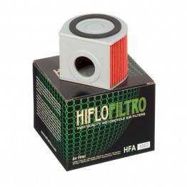 ΦΙΛΤΡΟ ΑΕΡΑ HIFLOFILTRO HFA 1003 CH80 ELITE