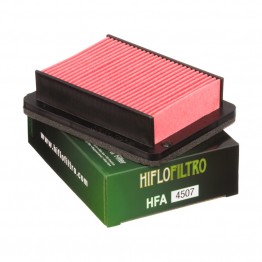 ΦΙΛΤΡΟ ΑΕΡΑ HIFLOFILTRO HFA 4507 T-MAX 500 '08-