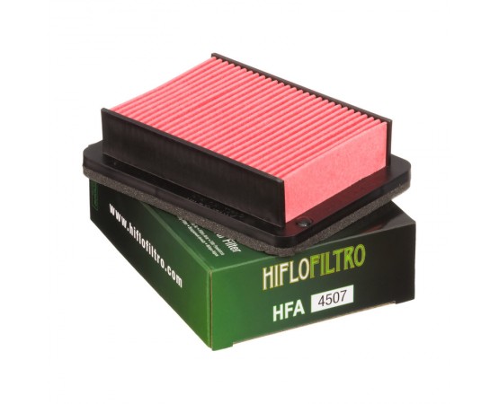 ΦΙΛΤΡΟ ΑΕΡΑ HIFLOFILTRO HFA 4507 T-MAX 500 '08-