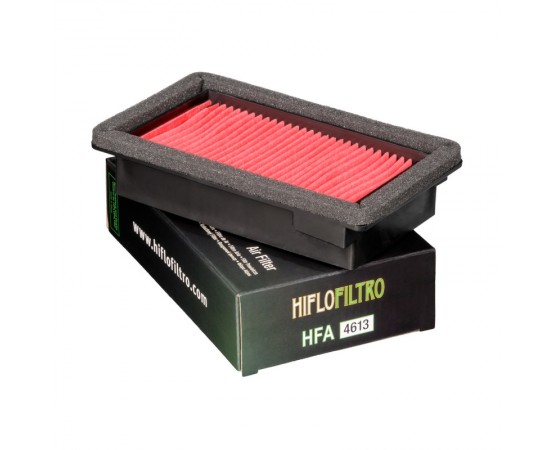 ΦΙΛΤΡΟ ΑΕΡΑ HIFLOFILTRO HFA 4613 XT660