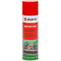 WURTH ΑΝΤΙΣΚΩΡΙΑΚΟ RUST-OFF 300ML