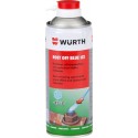 WURTH ROST-OFF BLUE ICE 400ML