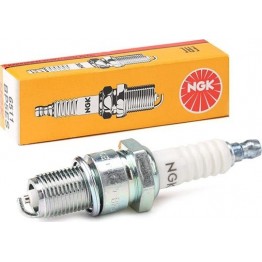 NGK BPMR6Y