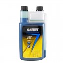 YAMALUBE MARINE 2T TC-W3 RL 1L/4L