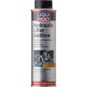 LIQUI MOLY ΠΡΟΣΘΕΤΟ ΥΔΡΑΥΛΙΚΩΝ ΩΣΤΗΡΙΩΝ 300ML