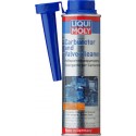 LIQUI MOLY Καθαριστικό Καρμπυρατέρ και βαλβίδων 300ML