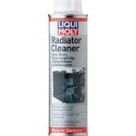 LIQUI MOLY ΚΑΘΑΡΙΣΤΙΚΟ ΨΥΓΕΙΟΥ 300ML