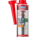 LIQUI MOLY Πρόσθετο Καυσίμου Diesel Common Rail 250ML