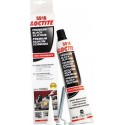 LOCTITE 5910 ΜΑΥΡH ΣΙΛΙΚΟΝΗ ΣΤΕΓΑΝΟΠΟΙΗΤΙΚΗ ΦΛΑΝΤΖΑΣ 80ΜL