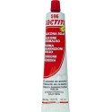 LOCTITE 596 κόκκινη σιλικόνη υψηλής θερμοκρασίας 80ML