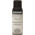 QUICKSILVER Storage Seal Σπρέι Χειμερινής Συντήρησης 340gr