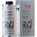 LIQUI MOLY MOTOR CLEAN 500ML