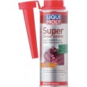 LIQUI MOLY SUPER DIESEL ADDITIVE 250ML