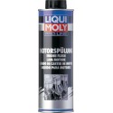 LIQUI MOLY ENGINE FLUSH ΚΑΘΑΡΙΣΤΙΚΟ ΚΙΝΗΤΗΡΑ 500ML