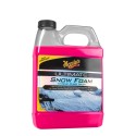 MEGUIAR'S ULTIMATE SNOW FOAM (G191532EU) 946ML