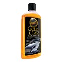 MEGUIAR'S GOLD CLASS CAR WASH SHAMPOO &CONDITIONER 473ML/1892ML