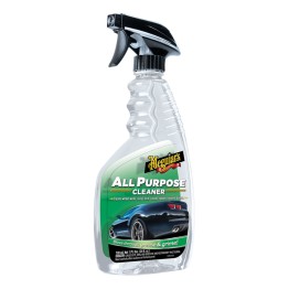 MEGUIAR ΚΑΘΑΡΙΣΤΙΚΟ SPRAY ΓΕΝΙΚΗΣ ΧΡΗΣΗΣ 710ml