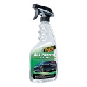 MEGUIAR'S ΚΑΘΑΡΙΣΤΙΚΟ SPRAY ΓΕΝΙΚΗΣ ΧΡΗΣΗΣ 710ml