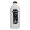 MEGUIAR'S MIRROR BRIGHT ΓΥΑΛΙΣΤΙΚΟ ΚΕΡΙ ΑΥΤΟΚΙΝΗΤΟΥ 414ML