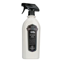 MEGUIAR'S MIRROR BRIGHT ΣΠΡΕΫ ΤΑΚΤΙΚΗΣ ΣΥΝΤΗΡΗΣΗΣ 650ML